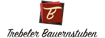 Trebeler Bauernstuben