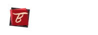 Trebeler Bauernstuben Logo