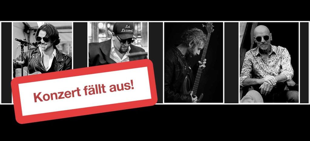 bauernstuben-nachtcafe-paranoids-ausfall2
